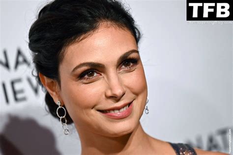 morena baccarin nude|Morena Baccarin Nude: Porn Videos & Sex Tapes @ xHamster